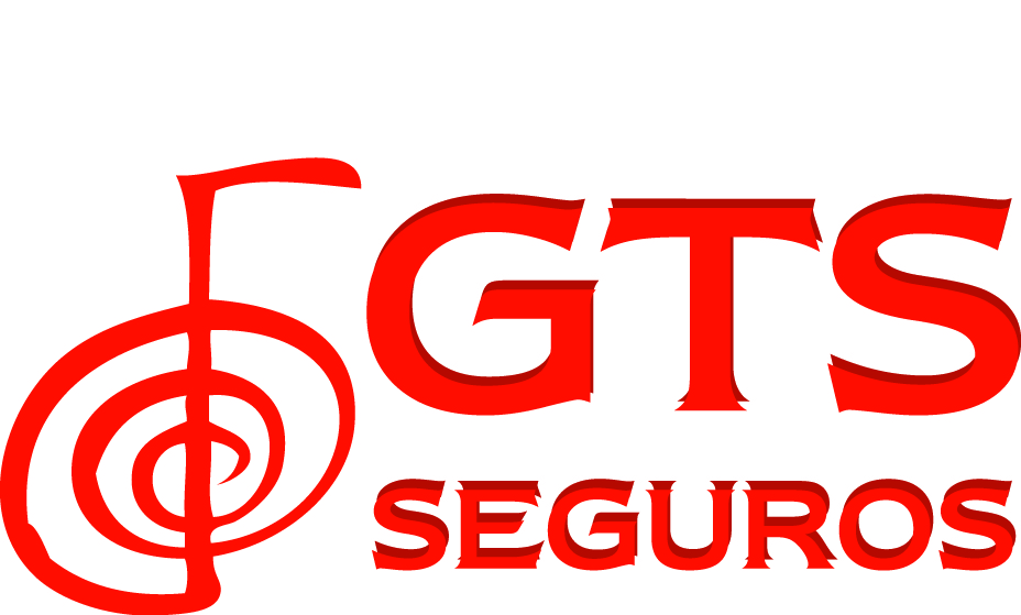 GTS SEGUROS